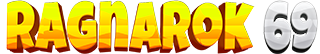 Ragnarok69